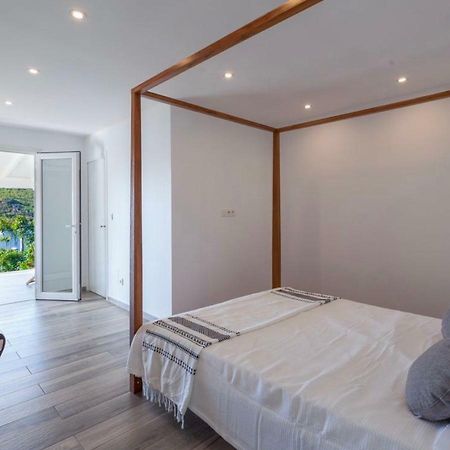 Villa Ondines Les Anses-d'Arlets Kültér fotó